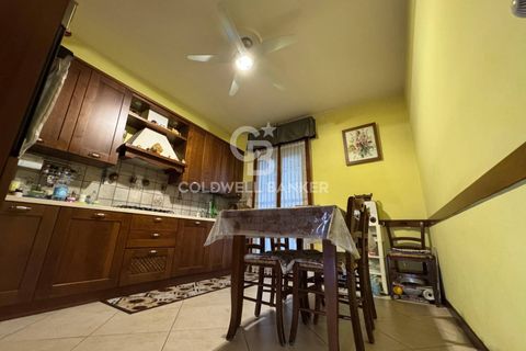 Leilighet i Modena, Modena, Modena - € 295 000 | Ref: CBI132-1802-116 - foto 13