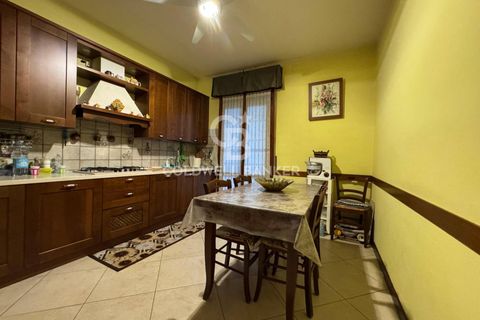 Leilighet i Modena, Modena, Modena - € 295 000 | Ref: CBI132-1802-116 - foto 14