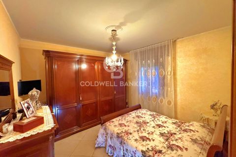 Leilighet i Modena, Modena, Modena - € 295 000 | Ref: CBI132-1802-116 - foto 15