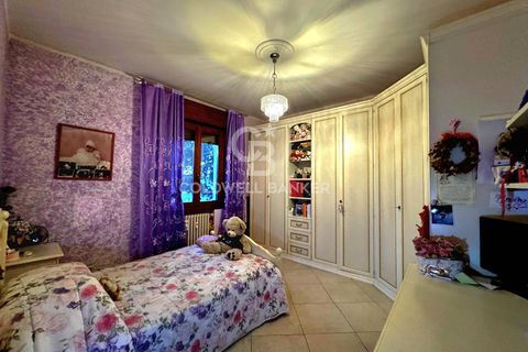 Leilighet i Modena, Modena, Modena - € 295 000 | Ref: CBI132-1802-116 - foto 16