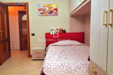 Leilighet i Modena, Modena, Modena - € 295 000 | Ref: CBI132-1802-116 - foto 17