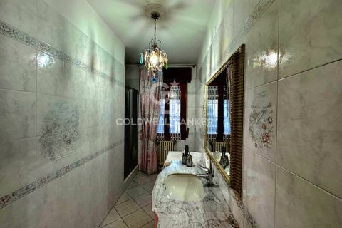Leilighet i Modena, Modena, Modena - € 295 000 | Ref: CBI132-1802-116 - foto 19