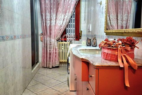 Leilighet i Modena, Modena, Modena - € 295 000 | Ref: CBI132-1802-116 - foto 20