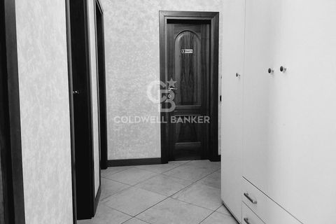 Leilighet i Modena, Modena, Modena - € 295 000 | Ref: CBI132-1802-116 - foto 21