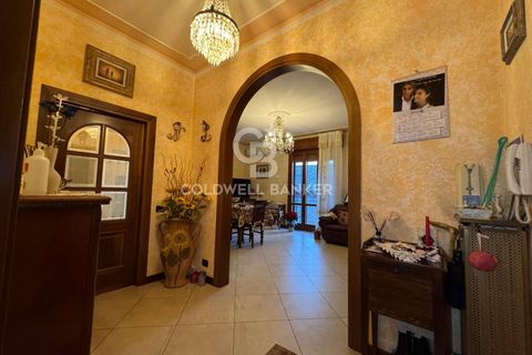 Leilighet i Modena, Modena, Modena - € 295 000 | Ref: CBI132-1802-116 - foto 22