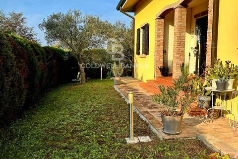 Villa i Formigine, Modena, Formigine - € 695.000 | Ref: CBI132-1802-121 - foto 3