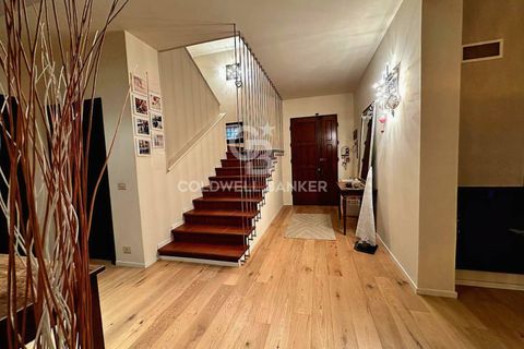 Villa i Formigine, Modena, Formigine - € 695.000 | Ref: CBI132-1802-121 - foto 5