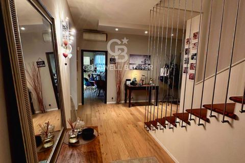 Villa i Formigine, Modena, Formigine - € 695.000 | Ref: CBI132-1802-121 - foto 6