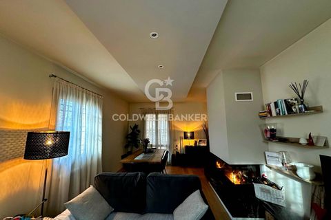 Villa i Formigine, Modena, Formigine - € 695.000 | Ref: CBI132-1802-121 - foto 7