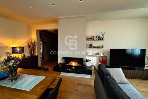 Villa i Formigine, Modena, Formigine - € 695.000 | Ref: CBI132-1802-121 - foto 8