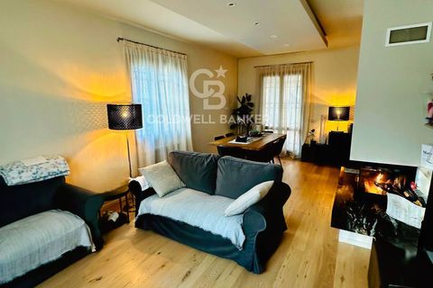 Villa i Formigine, Modena, Formigine - € 695.000 | Ref: CBI132-1802-121 - foto 9