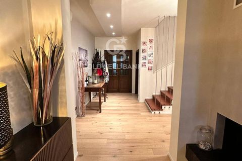 Villa i Formigine, Modena, Formigine - € 695.000 | Ref: CBI132-1802-121 - foto 10