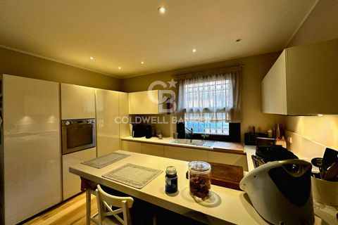 Villa i Formigine, Modena, Formigine - € 695.000 | Ref: CBI132-1802-121 - foto 12