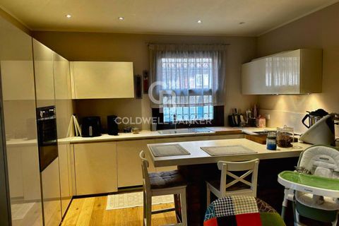 Villa i Formigine, Modena, Formigine - € 695.000 | Ref: CBI132-1802-121 - foto 13