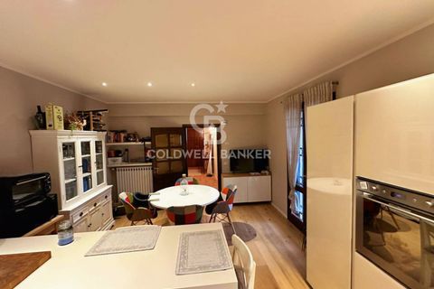 Villa i Formigine, Modena, Formigine - € 695.000 | Ref: CBI132-1802-121 - foto 14