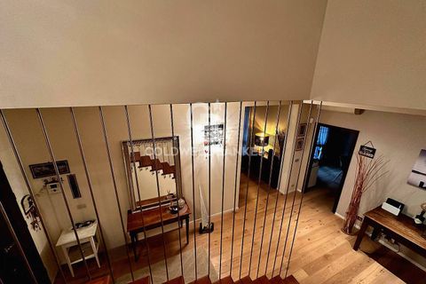 Villa i Formigine, Modena, Formigine - € 695.000 | Ref: CBI132-1802-121 - foto 16