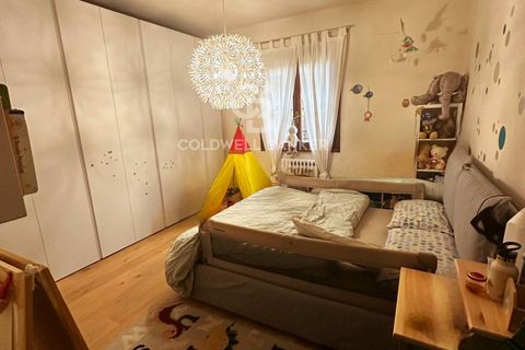 Villa i Formigine, Modena, Formigine - € 695.000 | Ref: CBI132-1802-121 - foto 17