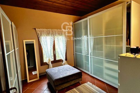 Villa i Formigine, Modena, Formigine - € 695.000 | Ref: CBI132-1802-121 - foto 19