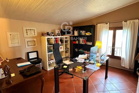 Villa i Formigine, Modena, Formigine - € 695.000 | Ref: CBI132-1802-121 - foto 20