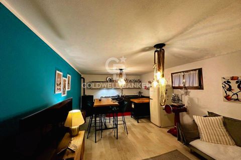 Villa i Formigine, Modena, Formigine - € 695.000 | Ref: CBI132-1802-121 - foto 21