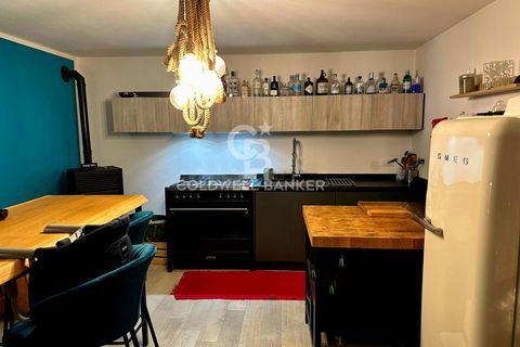 Villa i Formigine, Modena, Formigine - € 695.000 | Ref: CBI132-1802-121 - foto 22
