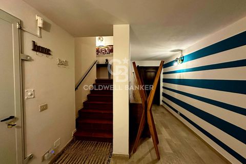 Villa i Formigine, Modena, Formigine - € 695.000 | Ref: CBI132-1802-121 - foto 23