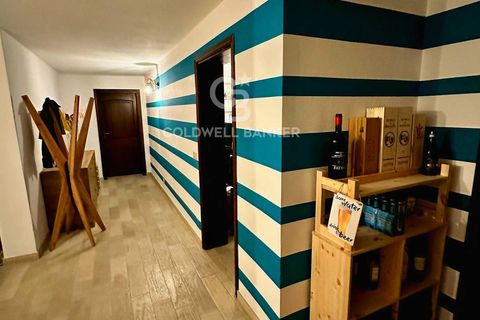 Villa i Formigine, Modena, Formigine - € 695.000 | Ref: CBI132-1802-121 - foto 25