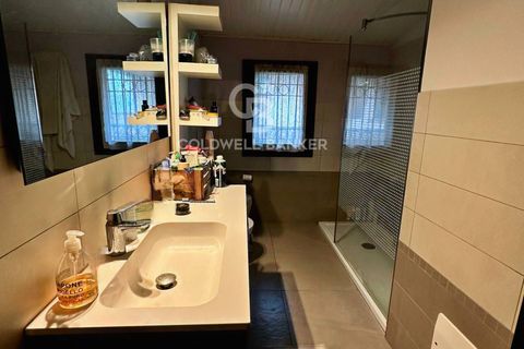 Villa i Formigine, Modena, Formigine - € 695.000 | Ref: CBI132-1802-121 - foto 27