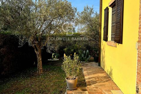 Villa i Formigine, Modena, Formigine - € 695.000 | Ref: CBI132-1802-121 - foto 31