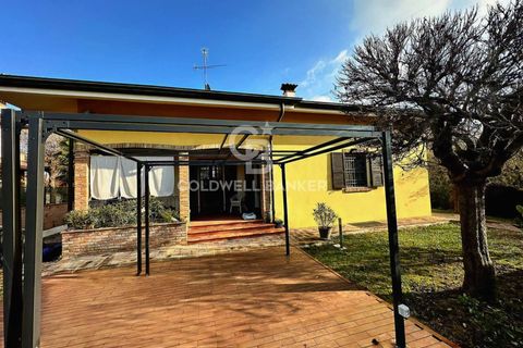 Villa i Formigine, Modena, Formigine - € 695.000 | Ref: CBI132-1802-121 - foto 33