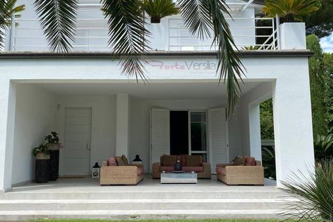 Villa i Forte dei Marmi, Lucca, Forte dei Marmi - € 12.000.000 | Ref: 1894 - foto 7