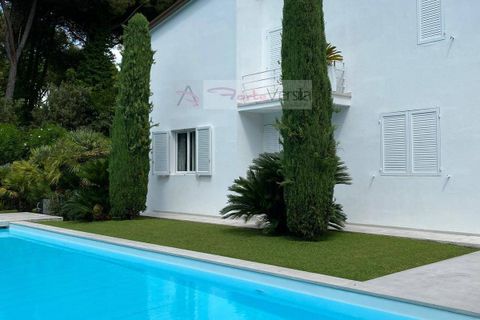 Villa i Forte dei Marmi, Lucca, Forte dei Marmi - € 12.000.000 | Ref: 1894 - foto 2