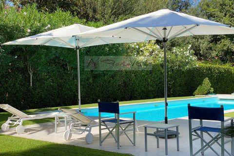 Villa i Forte dei Marmi, Lucca, Forte dei Marmi - € 12.000.000 | Ref: 1894 - foto 3