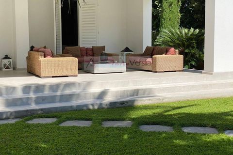 Villa i Forte dei Marmi, Lucca, Forte dei Marmi - € 12.000.000 | Ref: 1894 - foto 8