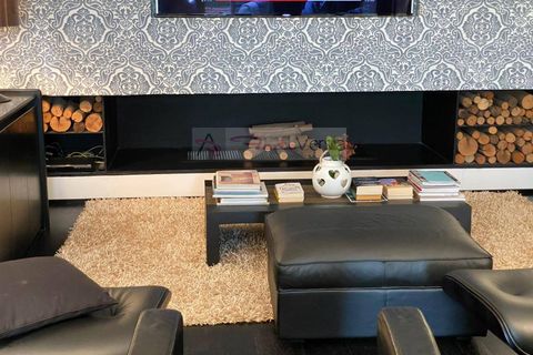 Villa i Forte dei Marmi, Lucca, Forte dei Marmi - € 12.000.000 | Ref: 1894 - foto 13