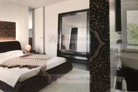Villa i Forte dei Marmi, Lucca, Forte dei Marmi - € 12.000.000 | Ref: 1894 - foto 16