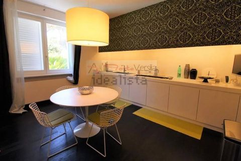 Villa i Forte dei Marmi, Lucca, Forte dei Marmi - € 12.000.000 | Ref: 1894 - foto 10