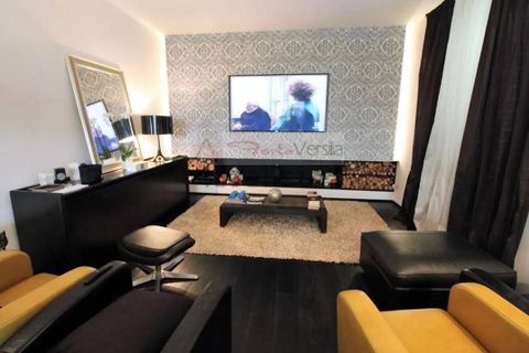 Villa i Forte dei Marmi, Lucca, Forte dei Marmi - € 12.000.000 | Ref: 1894 - foto 12