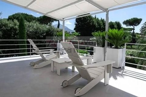 Villa i Forte dei Marmi, Lucca, Forte dei Marmi - € 12.000.000 | Ref: 1894 - foto 19