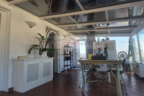 Lejlighed i Seravezza, Lucca, Seravezza - € 598.000 | Ref: 2104 - foto 2