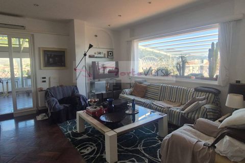 Lejlighed i Seravezza, Lucca, Seravezza - € 598.000 | Ref: 2104 - foto 3