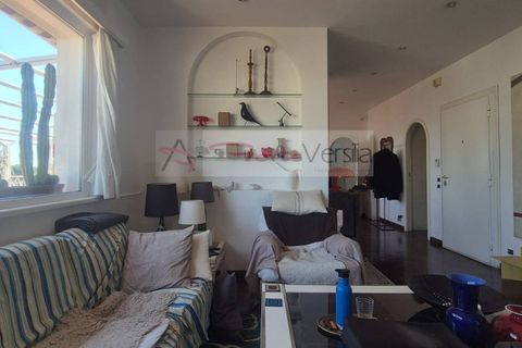 Lejlighed i Seravezza, Lucca, Seravezza - € 598.000 | Ref: 2104 - foto 5