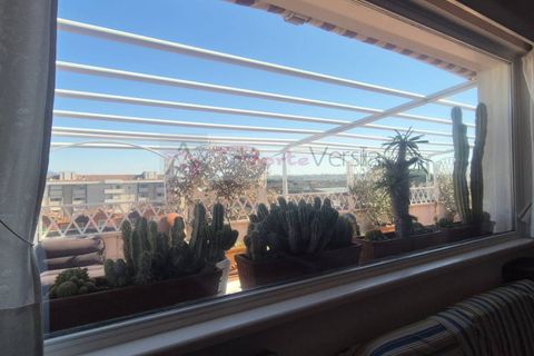 Lejlighed i Seravezza, Lucca, Seravezza - € 598.000 | Ref: 2104 - foto 6