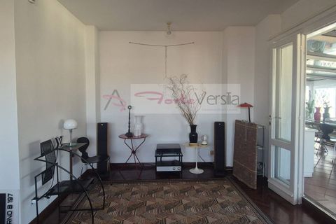 Lejlighed i Seravezza, Lucca, Seravezza - € 598.000 | Ref: 2104 - foto 7