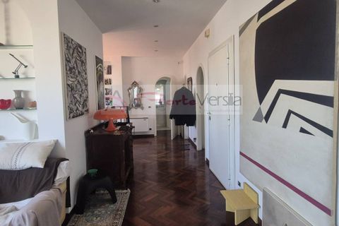 Lejlighed i Seravezza, Lucca, Seravezza - € 598.000 | Ref: 2104 - foto 1