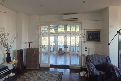 Lejlighed i Seravezza, Lucca, Seravezza - € 598.000 | Ref: 2104 - foto 8