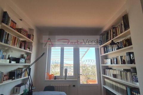 Lejlighed i Seravezza, Lucca, Seravezza - € 598.000 | Ref: 2104 - foto 9