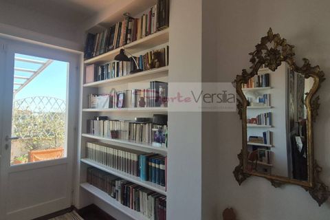 Lejlighed i Seravezza, Lucca, Seravezza - € 598.000 | Ref: 2104 - foto 10