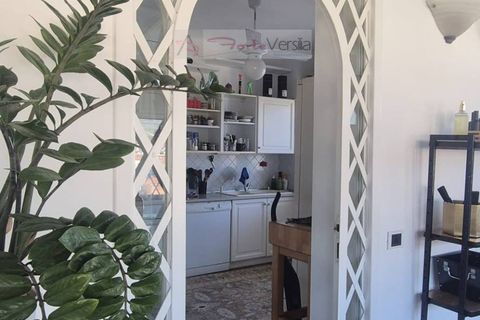 Lejlighed i Seravezza, Lucca, Seravezza - € 598.000 | Ref: 2104 - foto 11