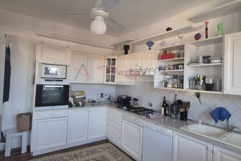 Lejlighed i Seravezza, Lucca, Seravezza - € 598.000 | Ref: 2104 - foto 13